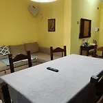Casa Merli