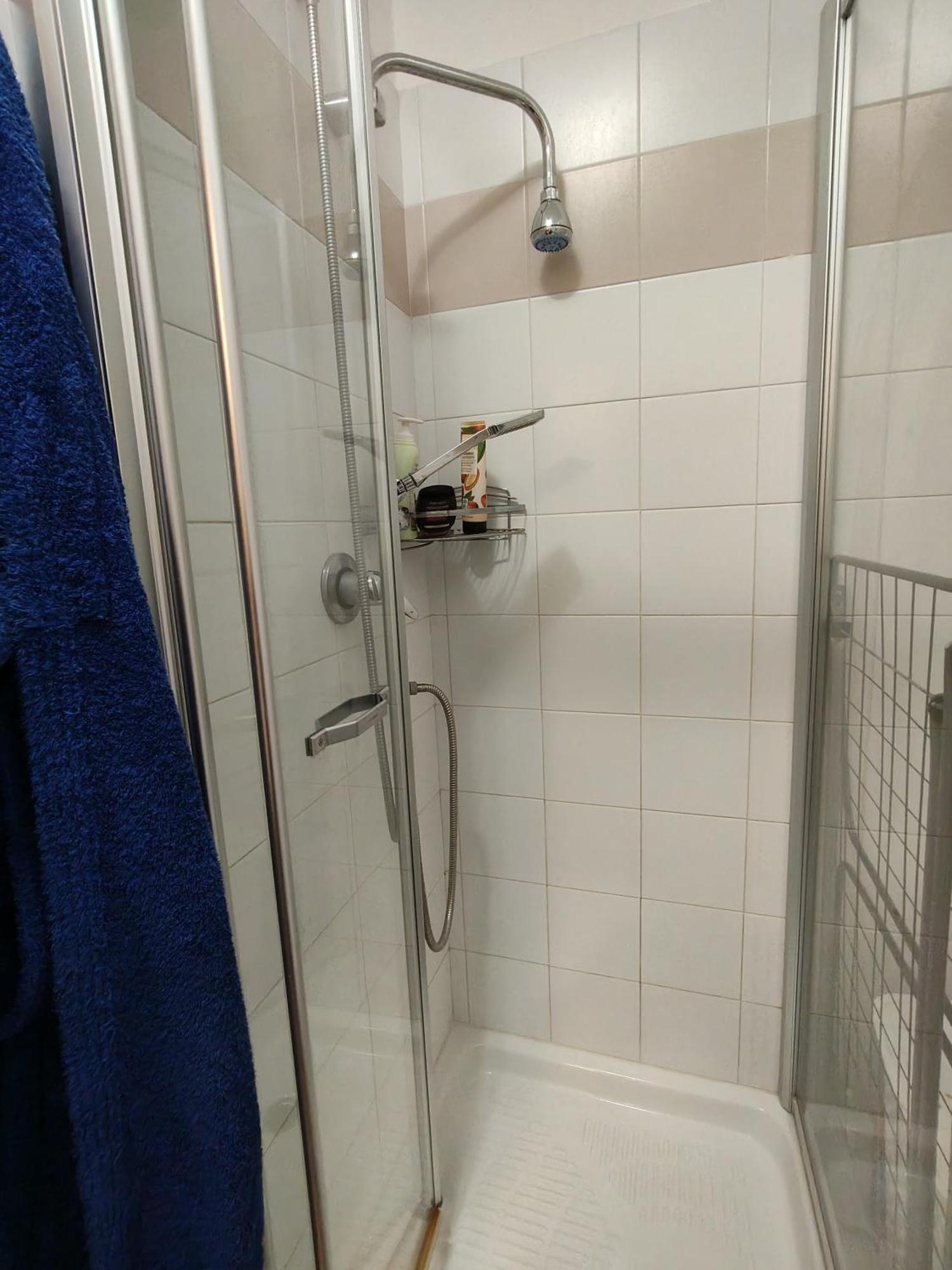 Appartamento Casa Merli Perugia