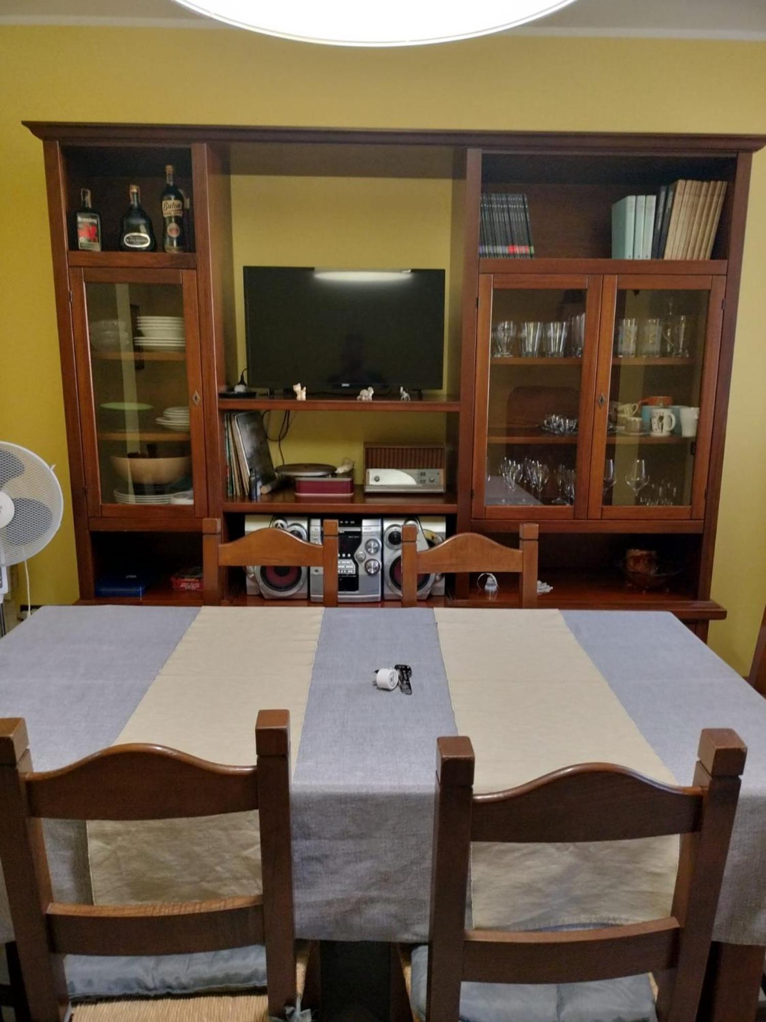 Appartamento Casa Merli Perugia